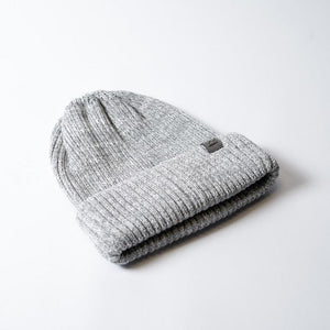 UFlex Fishermans Beanie image