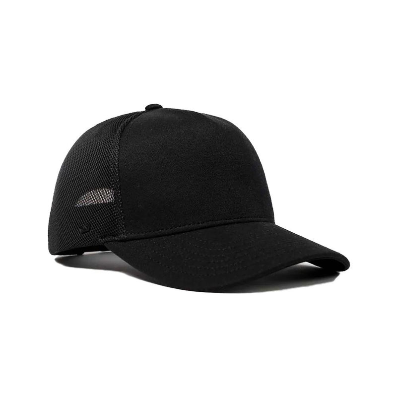 Load image into Gallery viewer, UFlex Adults Comfort Trucker Cap
