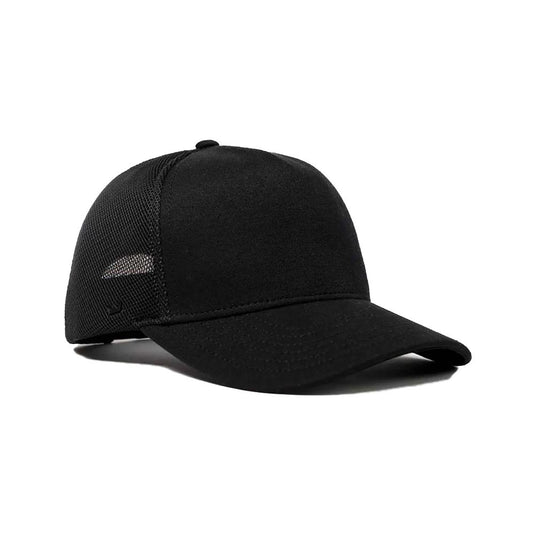 UFlex Adults Comfort Trucker Cap
