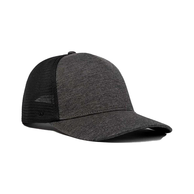 Load image into Gallery viewer, UFlex Adults Comfort Trucker Cap
