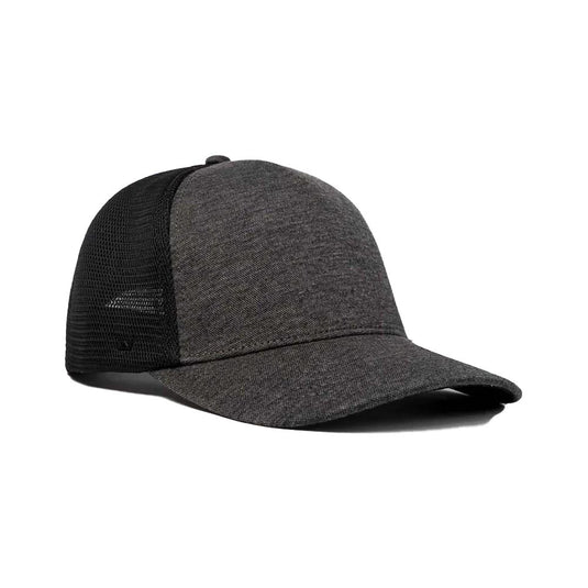 UFlex Adults Comfort Trucker Cap