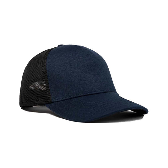 UFlex Adults Comfort Trucker Cap