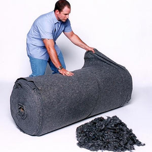 Ultra-Filter-Tex 1 Metre image