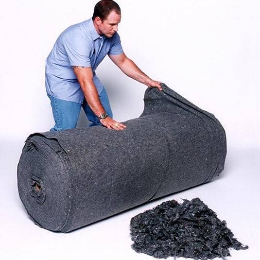 Ultra-Filter-Tex 1 Metre