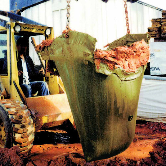 DrainGuard Reusable: 61 x 91cm