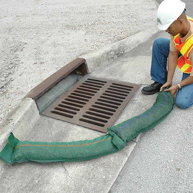 Gravel Bag 28cm x 120cm (Each)