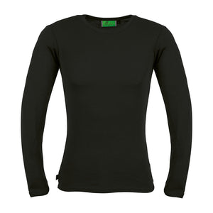 Thermal Long Sleeve image