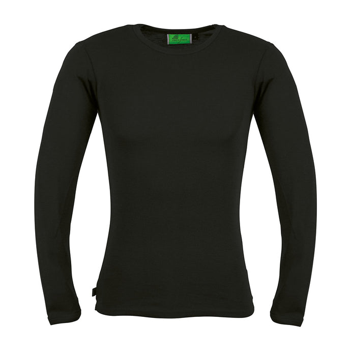 Thermal Long Sleeve