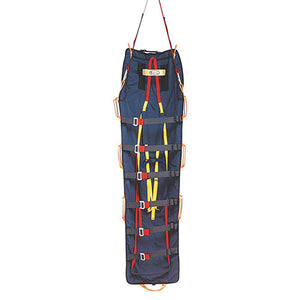 Ferno Vertical Roll-up Rescue Stretcher image