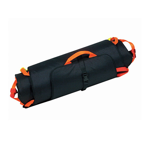 Ferno Vertical Roll-up Rescue Stretcher