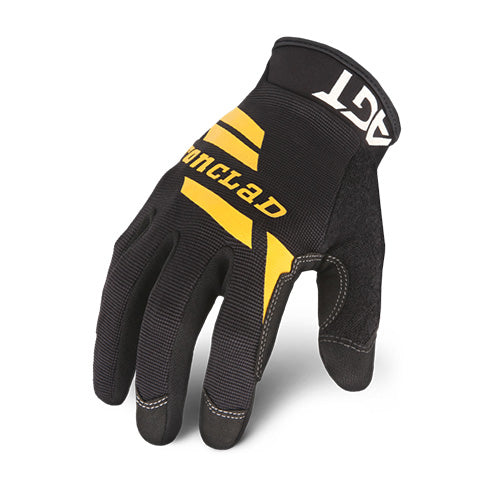 Load image into Gallery viewer, Ironclad Work Crew Glove
