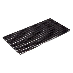 O Ring Anti-Fatigue Mat: 1000 x 500mm image