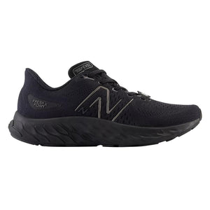 New Balance EVOZ SR 3 Womens Non-Safety Shoe, Black image