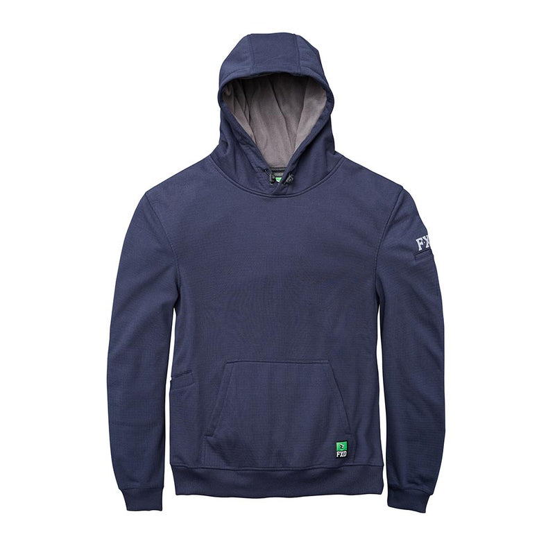 Load image into Gallery viewer, FXD WF-1 Water Resistant Work Hoodie
