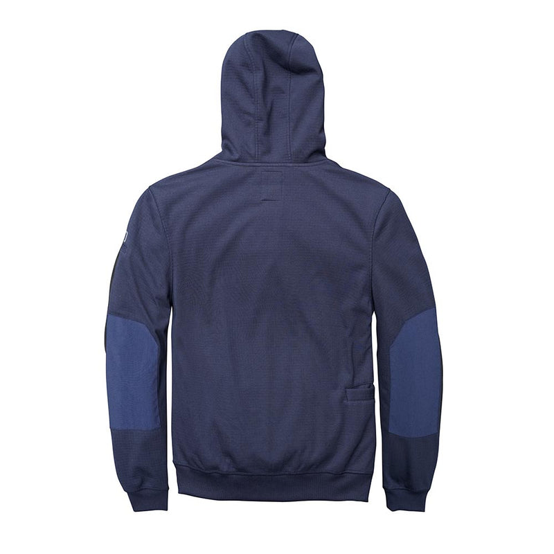 Load image into Gallery viewer, FXD WF-1 Water Resistant Work Hoodie
