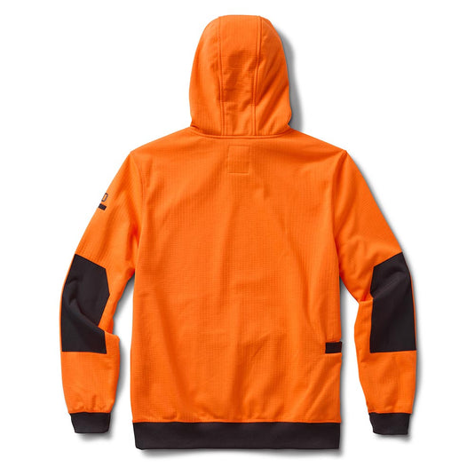 FXD WF-1 Water Resistant Work Hoodie