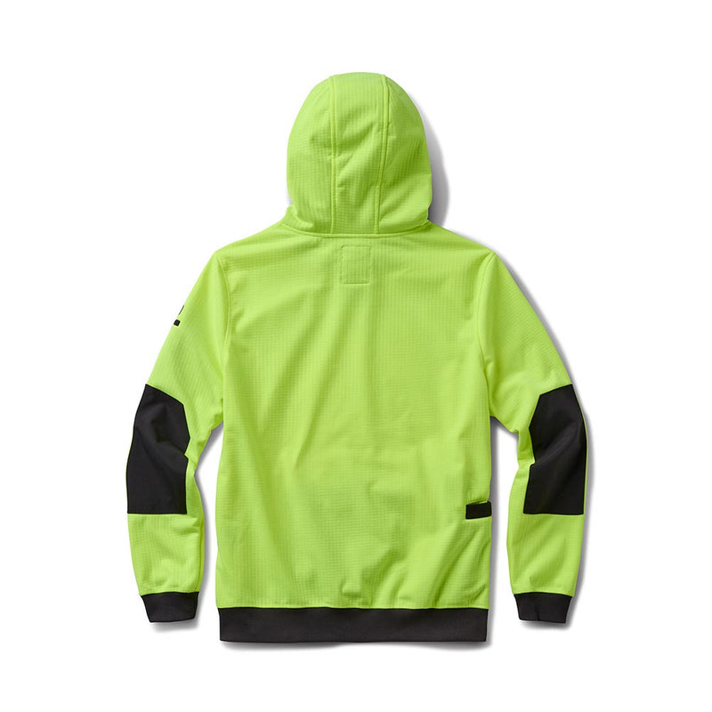 Load image into Gallery viewer, FXD WF-1 Water Resistant Work Hoodie
