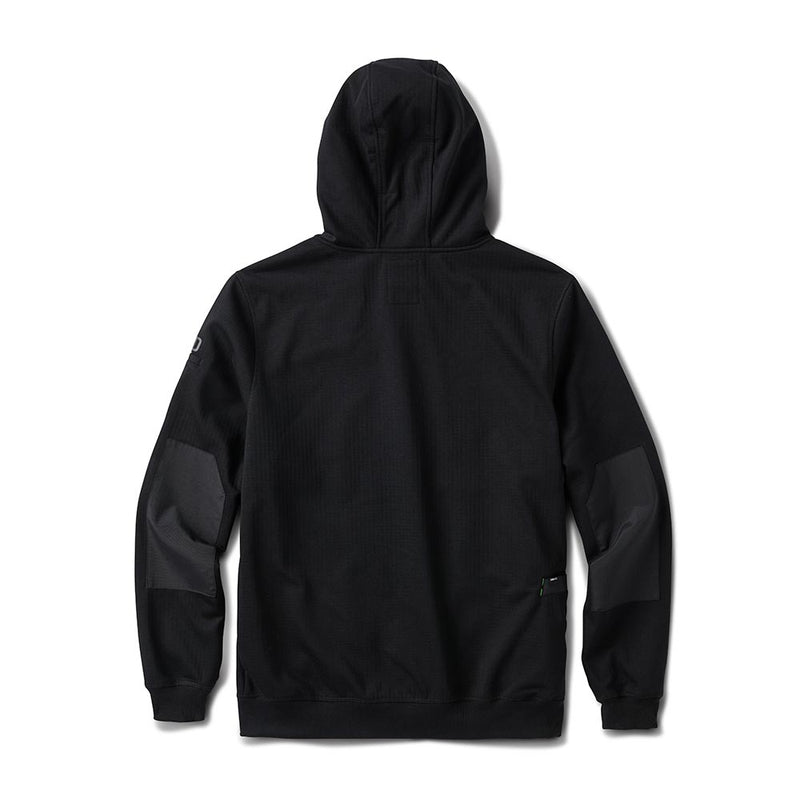 Load image into Gallery viewer, FXD WF-3 Full Zip Work Hoodie
