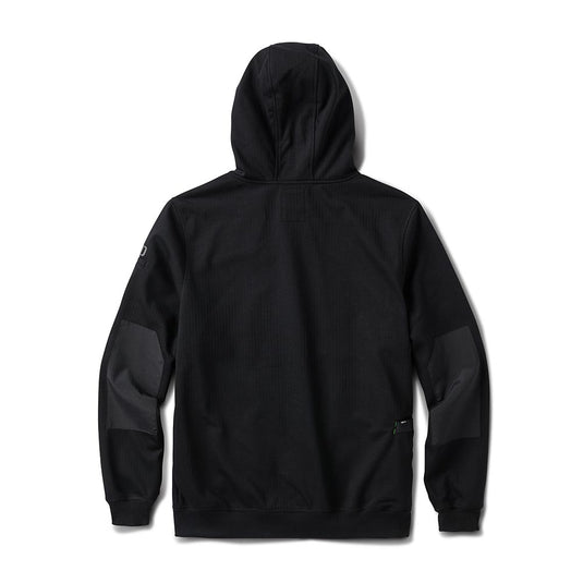 FXD WF-3 Full Zip Work Hoodie