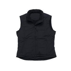 Womens Legacy Fleece Lined Vest image