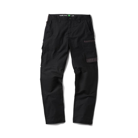 FXD WP-3W Women's Stretch Work Pant