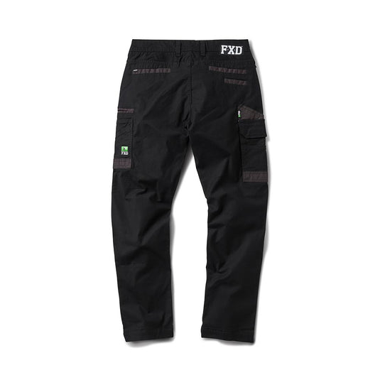 FXD WP-3W Women's Stretch Work Pant