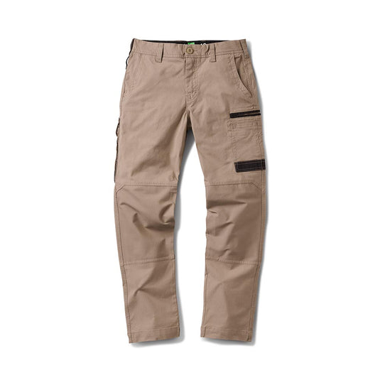 FXD WP-3W Women's Stretch Work Pant