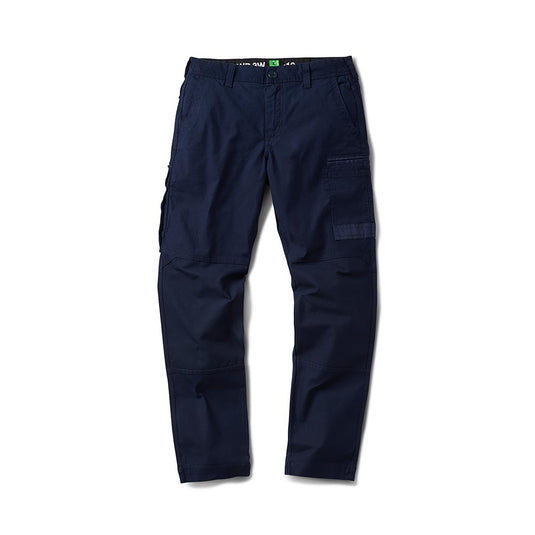 FXD WP-3W Women's Stretch Work Pant