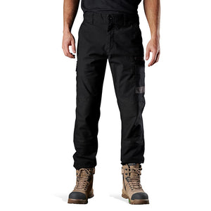 FXD WP-3 Stretch Work Pant image