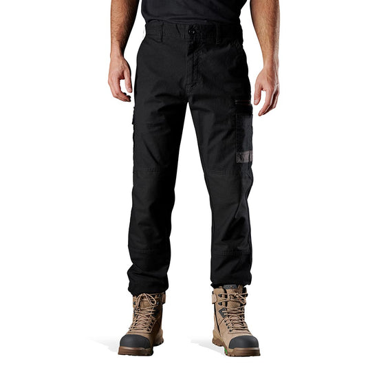 FXD WP-3 Stretch Work Pant
