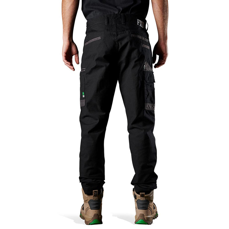Load image into Gallery viewer, FXD WP-3 Stretch Work Pant
