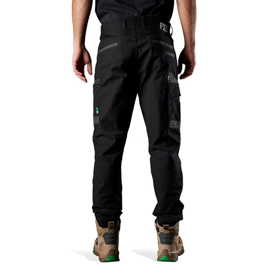 FXD WP-3 Stretch Work Pant