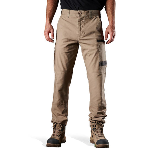 FXD WP-3 Stretch Work Pant
