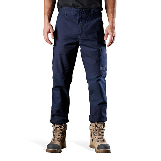 FXD WP-3 Stretch Work Pant