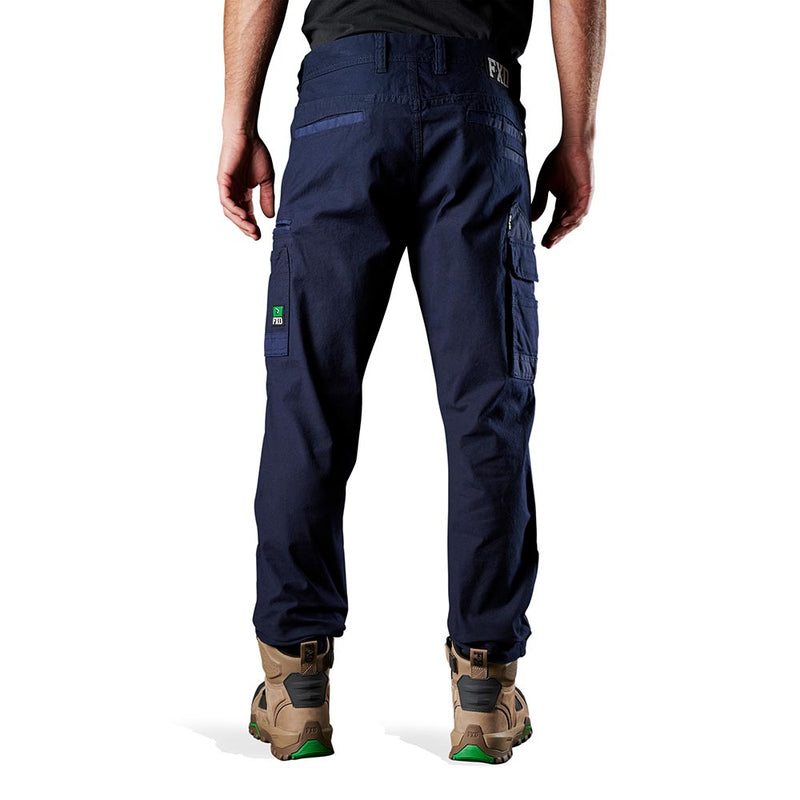 Load image into Gallery viewer, FXD WP-3 Stretch Work Pant
