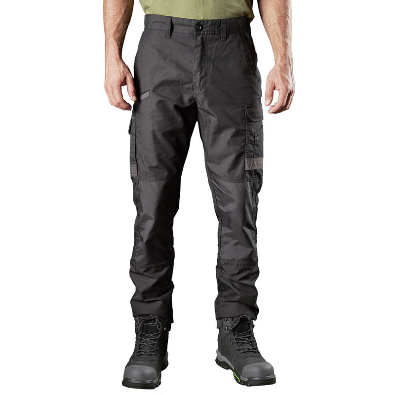 Load image into Gallery viewer, FXD WP-5 Stretch Work Pants

