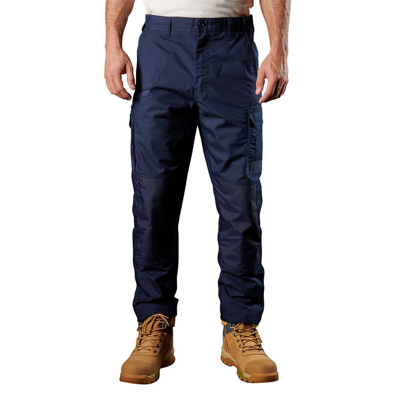 Load image into Gallery viewer, FXD WP-5 Stretch Work Pants
