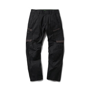 FXD WP-7W Women’s Work Pant image