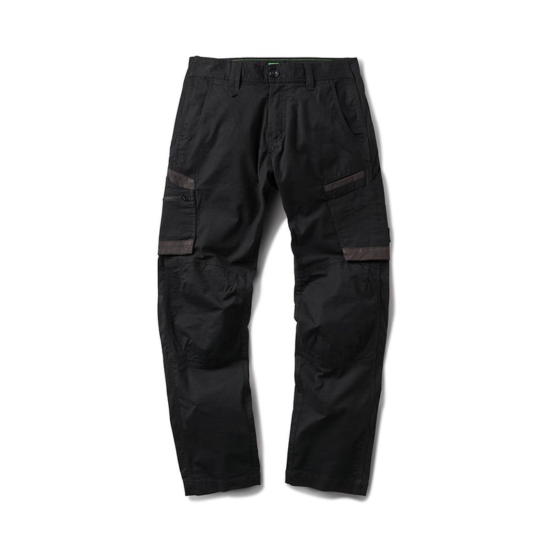 Load image into Gallery viewer, FXD WP-7W Women’s Work Pant

