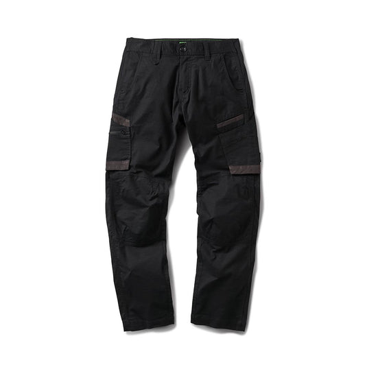 FXD WP-7W Women’s Work Pant