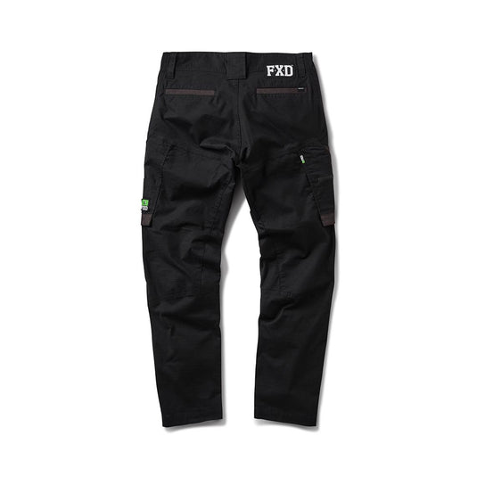 FXD WP-7W Women’s Work Pant