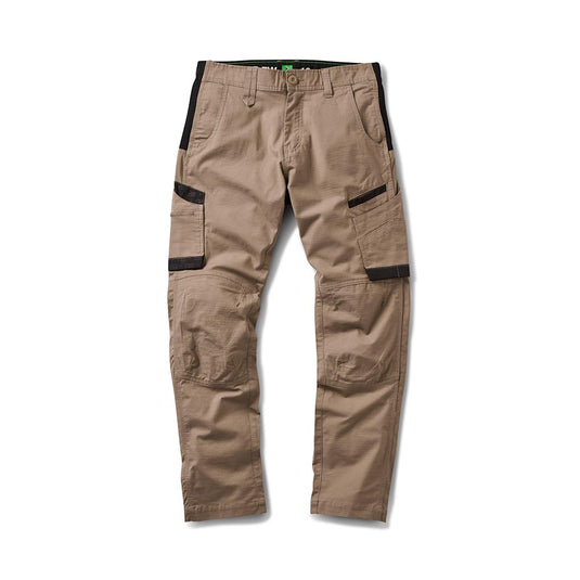 FXD WP-7W Women’s Work Pant