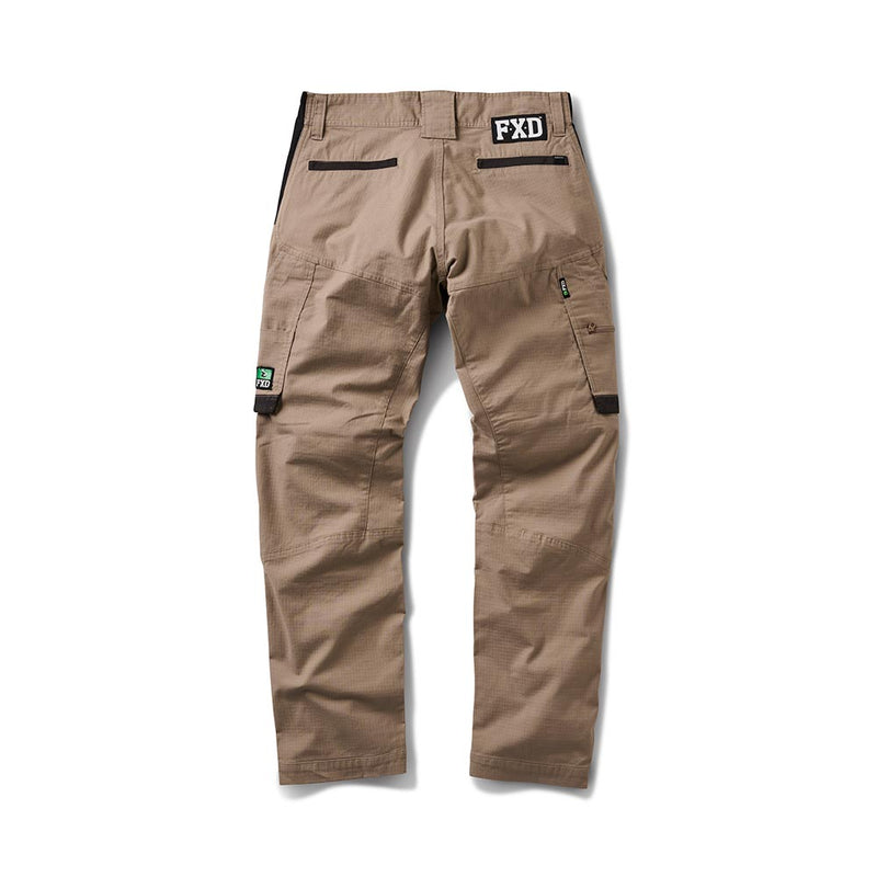 Load image into Gallery viewer, FXD WP-7W Women’s Work Pant
