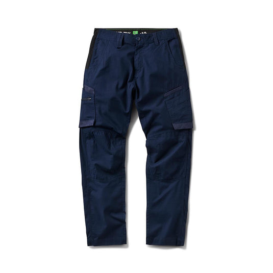 FXD WP-7W Women’s Work Pant
