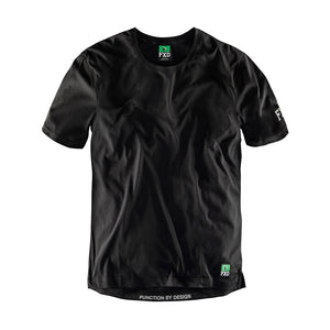 FXD WT-3 Tech T-Shirt image