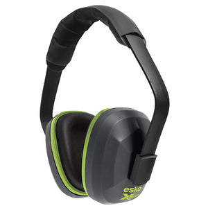 Esko X300 Headband Earmuff Class 5 image