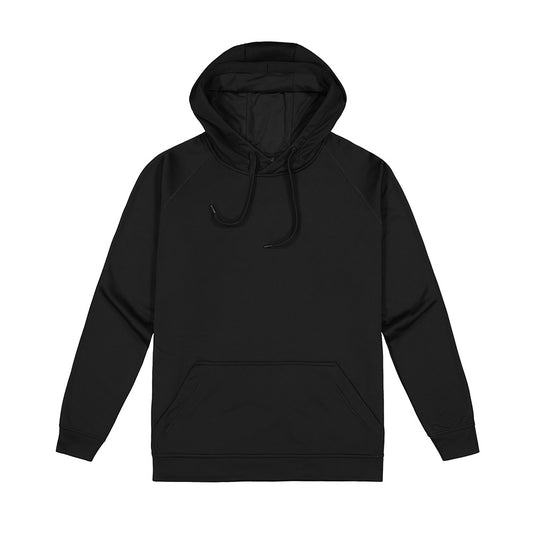 XT Performance Pullover Hoodie