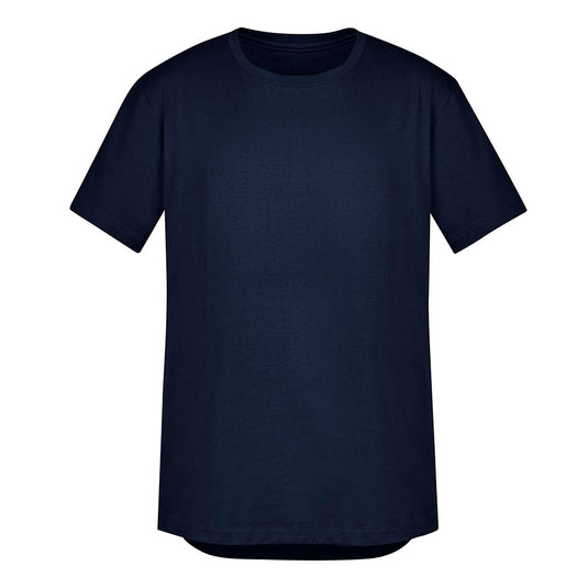 Syzmik Streetworx T-Shirt