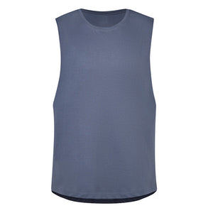 Syzmik Streetworx Sleeveless Tee image