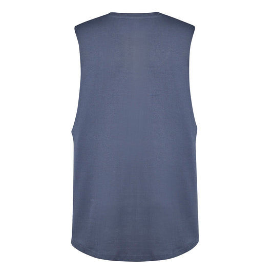 Syzmik Streetworx Sleeveless Tee